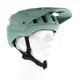 Sweet Protection Bushwhacker 2VI MIPS Kolesarska čelada