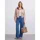 Mohito - Wide leg farmerke