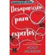 Desaparición Para Expertos / Good Girl, Bad Blood (Spanish Edition)
