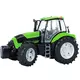 Traktor Bruder deutz agrotron x720 030803