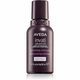 Aveda Invati Advanced™ Exfoliating Light Shampoo nježni šampon za čišćenje s piling učinkom 50 ml