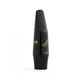 VANDOREN ustnik TENOR SAX T25