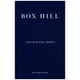 Box Hill