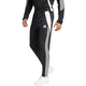 ADIDAS moške hlače TIRO24 TRPNT S