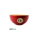 Skleda ABYstyle Harry Potter - Peron 9 in 3/4 - 600 ml