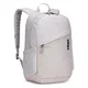 THULE Notus ranac 20L - Soft Sand