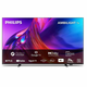 LED TV sprejemnik Philips 55PUS8518 (55, 4K UHD, Google TV) Ambilight
