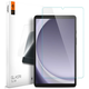 Spigen Glass tR Slim - Galaxy Tab A9 (2023) (AGL07548)