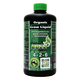 Green Buzz Organic Grow Liquid 500 ml