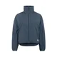 Craft SubZ Light Jacket