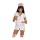 Set Medicinska sestra