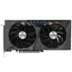 Grafička karta GIGABYTE RTX3060Ti GV-N306TEAGLE OC-8GD 2.0 NVD8GBGDDR6256bit
