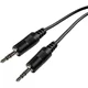 LINKOM AUX Kabl 3.5mm - 3.5mm 2.5m