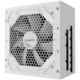 GIGABYTE UD1000GM PG5 V2 ICE 1000W modularni napajalnik, 80 PLUS Gold, podpora za PCIe Gen 5.1 in ATX 3.1 standard, bel - GP-UD1000GM PG5 ICE