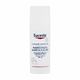 Eucerin Anti Redness Corrective Cream SPF25 dnevna krema za kožu protiv crvenila 50 ml za žene