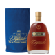 Exquisito Rum 1985 0,7 l