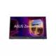 ASUS ZenScreen MB16AHG 15,6\ FHD IPS portable monitor