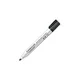 FLOMASTER STAEDTLER ZA BELO TABLO 351 črn, 978133
