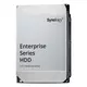 Synology HAT5310-16T notranji trdi disk 16 TB 7200 RPM 512 MB 3.5 Zaporedni ATA III