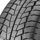 VIKING Zimska guma 235/45R18 WINTECH 98V XL FR