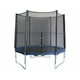 Trambolina set 244 cm