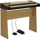 Viscount Cantorum VI Plus SET Digitalne orgle