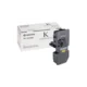 Toner Kyocera TK-5230K, črna (black), originalni
