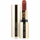 Bobbi Brown Luxe Lipstick luksuzni ruž za usne s hidratantnim učinkom nijansa Soho Sizzle 3,8 g