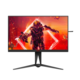 AOC Agon AG275QXN/EU 27\ QHD VA 165Hz 1ms