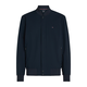TOMMY HILFIGER Prehodna jakna mornarska