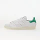Sneakers adidas Stan Smith 80s Ftwr White/ Green/ Off White EUR 40 2/3