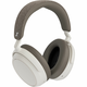 SENNHEISER brezžične naglavne slušalke MOMENTUM 4 Wireless, bele
