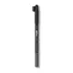 Olovka za obrve BROWLINER 01