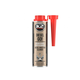 K2 Benzin GO Aditiv za gorivo benzinskih motora, 250ml