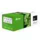 XPRINT Toner bez čipa CF259A
