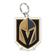 Vegas Golden Knights obesek