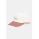 Bombažna bejzbolska kapa Rip Curl