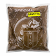 Milo Special Savetta 2.5kg