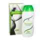Menta Striament Prirodni melem za strije, 150 ml
