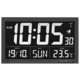 TFA 60.4505 Radio controlled Wall Clock