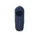 Balaclava Reima 5300012C Mornarsko modra