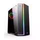 Računar ZEUS i5-11600KF/DDR4 16GB/M.2 1TB/RTX3060TI 8GB/600W