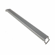 Razsvetljava SUPER BRIGHT SLIM LED LIGHT 23,94W - 60 cm