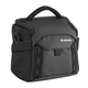 Vanguard ADAPTOR 15M BK Schultertasche