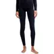 Gamaše Craft CORE Dry Active Comfort 1911163-b999000 Velikost M