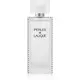 EDP za žene Lalique Perles de 100ml