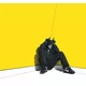 Dizzee Rascal - Boy In Da Corner (Anniversary Edition) (White, Yellow & Black Coloured) (3LP)