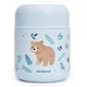 Miniland termos za hranu meda 280ml