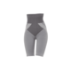InnovaGoods Kratke hlače za oblikovanje postave z delci Turmalina, M