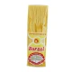 Borzal Rezanci sa jajima, 200g
